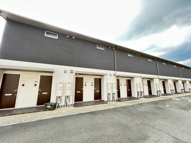 リガーレ天神西の画像