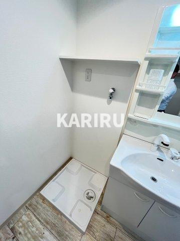 サンヴィラ千林のその他