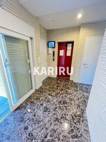 サンヴィラ千林のその他