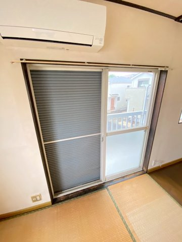 【セキュリティ】