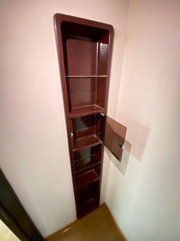 【収納】 | トイレ収納☆