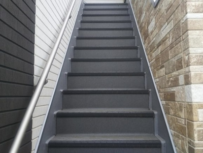 【その他共用部分】 | Sunny Place