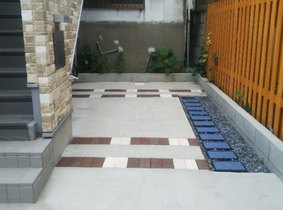 【その他共用部分】 | Sunny Place