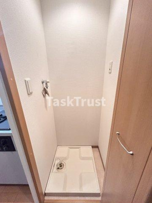 【設備】 | ONE ROOF FLAT FUKUSHIMA