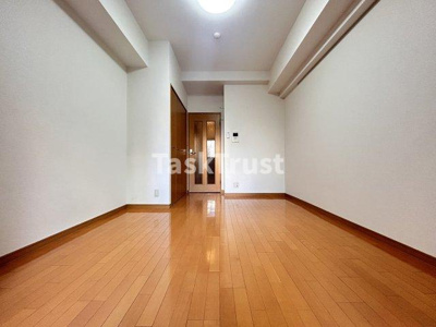 【その他】 | ONE ROOF FLAT FUKUSHIMA