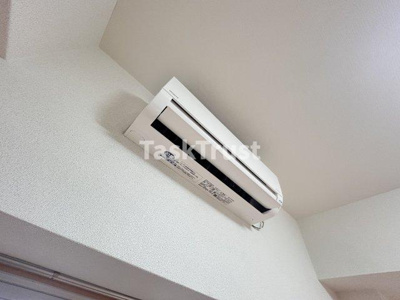 【設備】 | ONE ROOF FLAT FUKUSHIMA