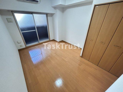 【居間・リビング】 | ONE ROOF FLAT FUKUSHIMA