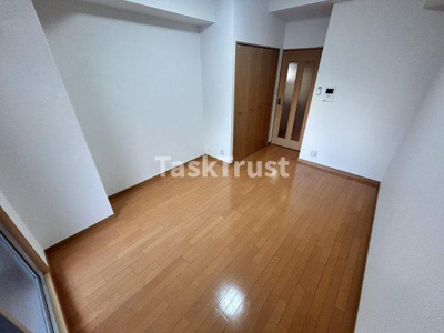 【内装】 | ONE ROOF FLAT FUKUSHIMA