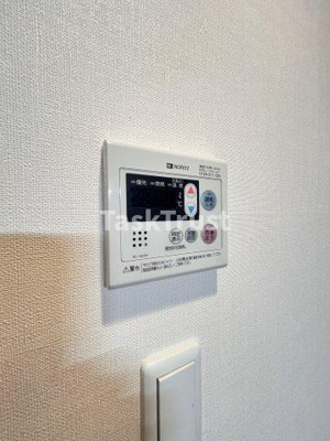 【設備】 | ONE ROOF FLAT FUKUSHIMA