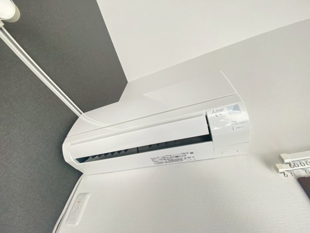 【設備】 | SKガレジオ野毛平　Ⅰ