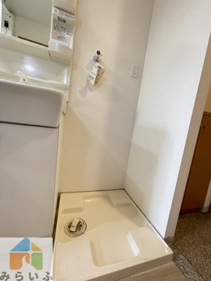 【その他】 | ベル池下