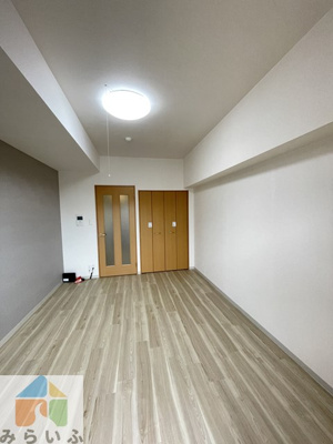 【内装】 | ベル池下