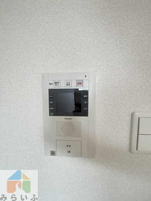 【セキュリティ】 | ベル池下