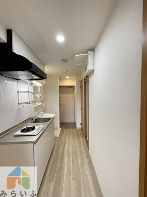 【その他】 | ベル池下