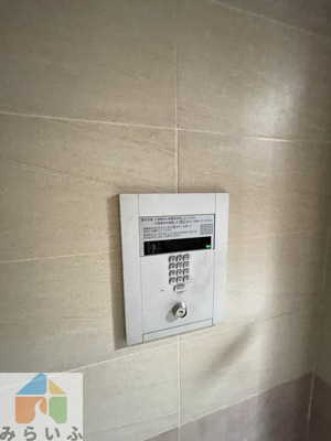 【設備】 | ベル池下