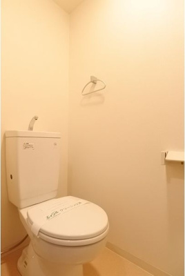 【トイレ】 | ルノン中百舌鳥