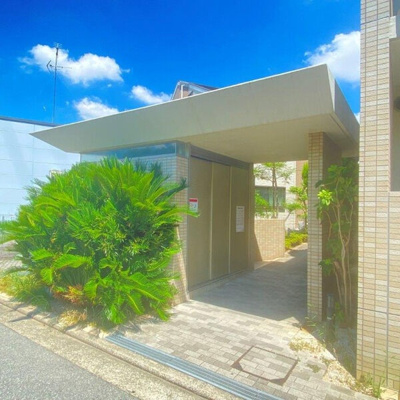 【その他】 | ルノン中百舌鳥