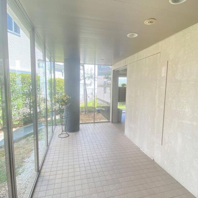  | ルノン中百舌鳥