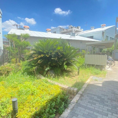  | ルノン中百舌鳥