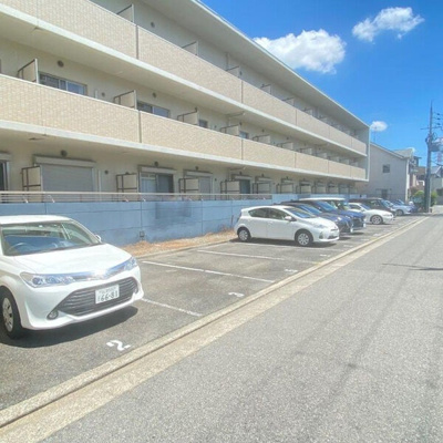 【その他共用部分】 | ルノン中百舌鳥