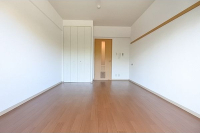 【居間・リビング】 | ルノン中百舌鳥