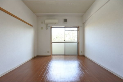 【展望】 | ルノン中百舌鳥