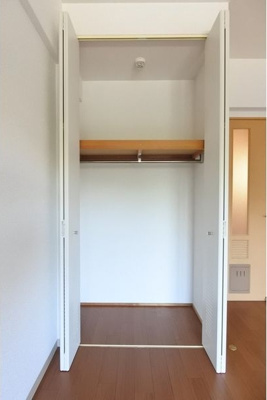 【収納】 | ルノン中百舌鳥