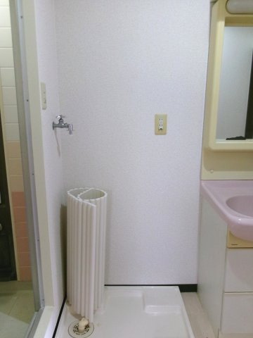 ユニライフ明石のその他