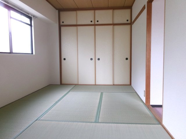 ユニライフ明石のその他