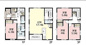 安佐南区八木３丁目の画像