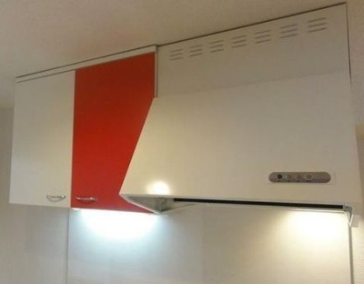 【設備】 | ナチュラルコートときわ台B | （同一仕様写真）