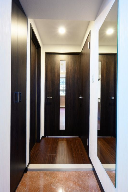 プレジオ弁天町EUROのその他