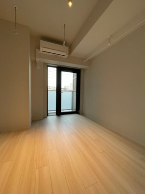 【内装】 | レジディア南品川プレイス