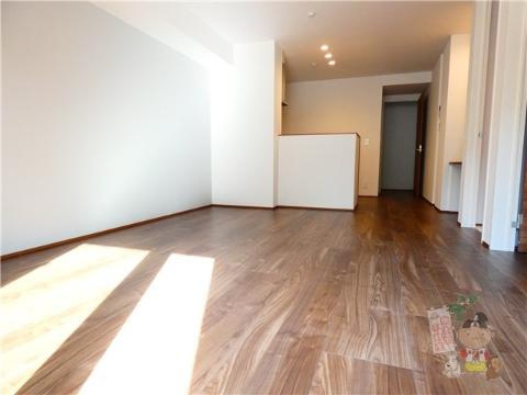 グランキューブ中井の居間・リビング|リビング