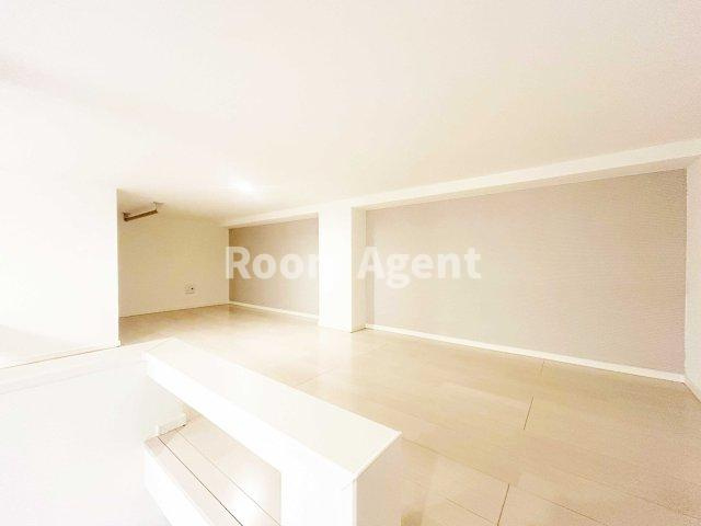 ハーモニーテラス志賀町Ⅵの設備