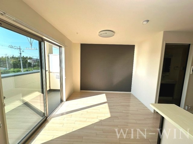 ロジェ かげろうのその他|イメージ（同建物内別部屋の写真です）