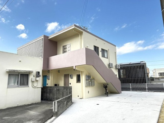 【間取り】 | 虹