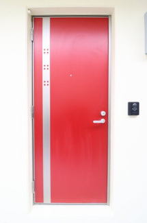 【トイレ】 | 虹