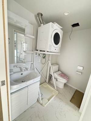 【トイレ】 | 虹