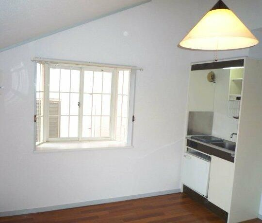 センチュリーパレスのその他