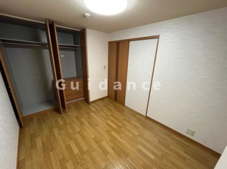 【収納】 | パインヒルズⅠ