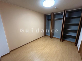 【その他】 | パインヒルズⅠ