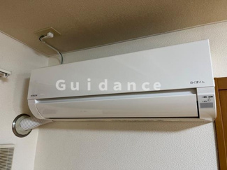 【設備】 | パインヒルズⅠ