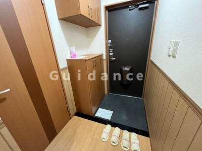 【その他】 | パインヒルズⅠ