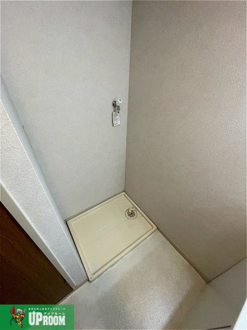 グランシャリオの設備