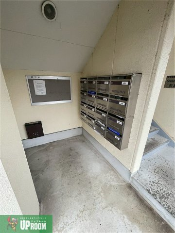 グランシャリオのその他