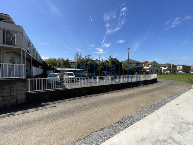 Jack matobaⅠの展望