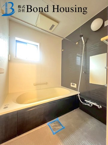 JR魚住駅徒歩7分・リフォ済　魚住町西岡　良質中古戸建　築13年