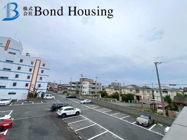 JR魚住駅徒歩7分・リフォ済　魚住町西岡　良質中古戸建　築13年