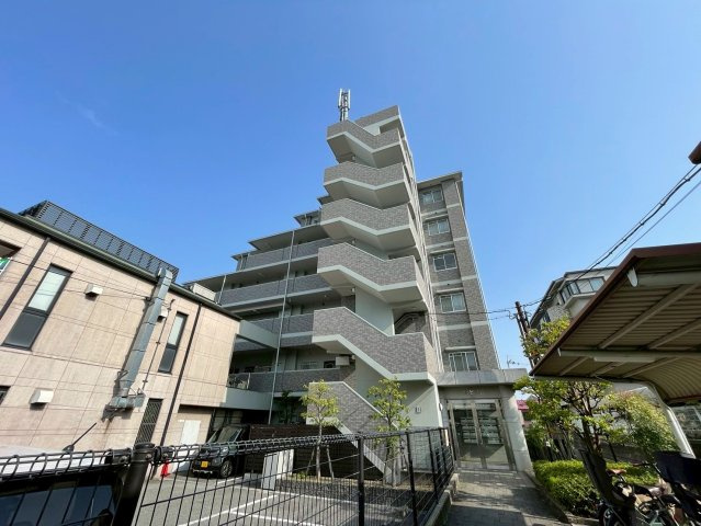 ゴールドヒル宝塚